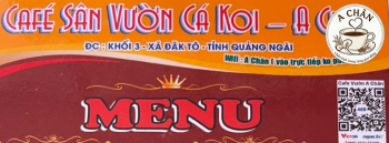 Sữa chua, Đá xay, Nước ngọt và Thuốc lá - Snack/Yogurt, slush, soft drinks, and cigarettes - snacks.