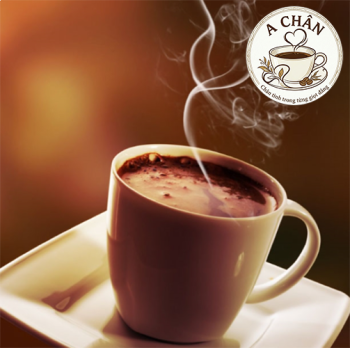 Cao Cao ( Nóng, Đá) - Cocoa (Hot/Iced)