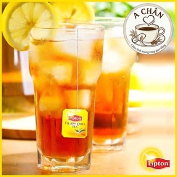 Trà lipton - Lipton Tea
