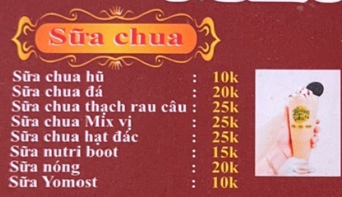 Menu1