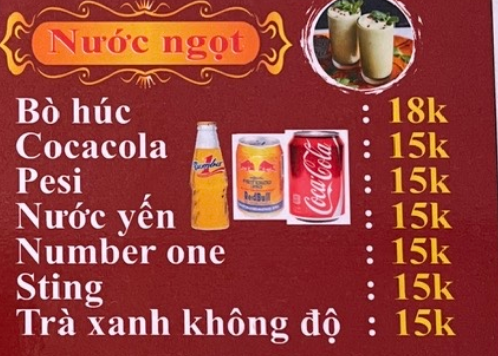 menu3